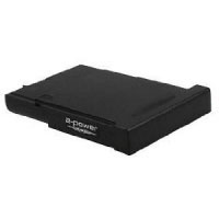 2-power CBI0816A